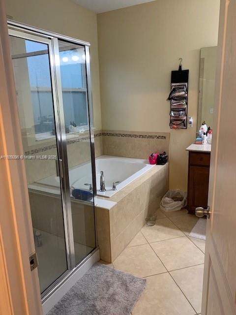 Somerset Chase - Residential Lease