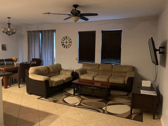Move-in ready townhome just minutes from UCF! This spacious 3-bedroom, 2.5-bath home features a 2-car garage and a modern, updated kitchen with stainless steel appliances. All bedrooms are upstairs along with a convenient laundry area with washer & dryer, totaling 1,060 sq ft upstairs. Tile flooring throughout with cozy carpet in the bedrooms. Located in a quiet, family-friendly community close to major highways, shopping, dining, and just 25 minutes from Disney. Nearby schools include Little River Elementary, Renaissance Charter, and Downey Christian. Fast HOA approval – no long wait times! Students welcome. Pet-friendly – dogs and cats allowed. Showings begin August 8th.