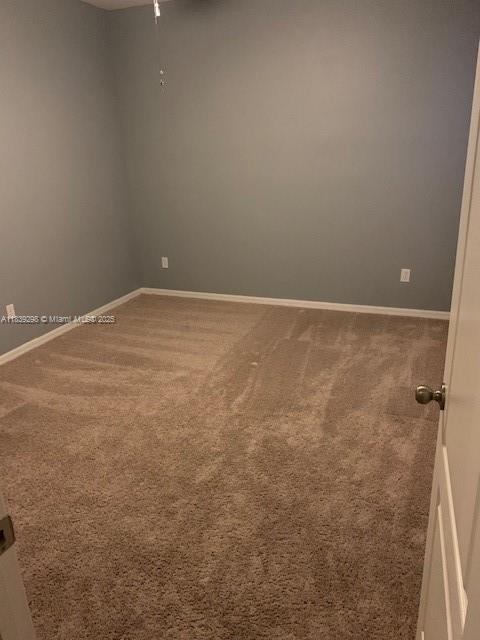 Somerset Chase - Residential Lease