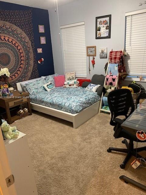 Somerset Chase - Residential Lease