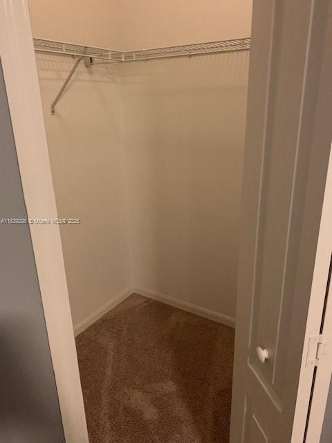 Somerset Chase - Residential Lease