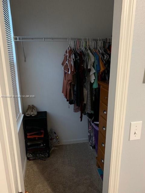 Somerset Chase - Residential Lease