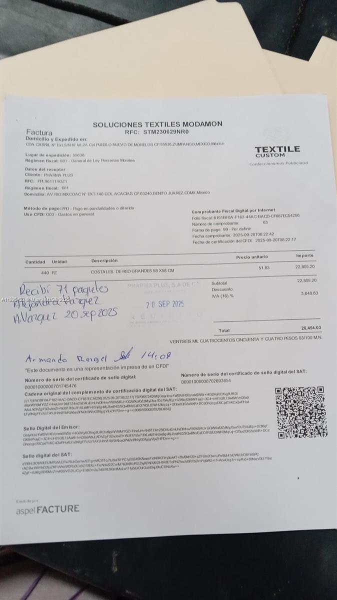 7000 ISL BLVD WILLIAMS IS - Residential