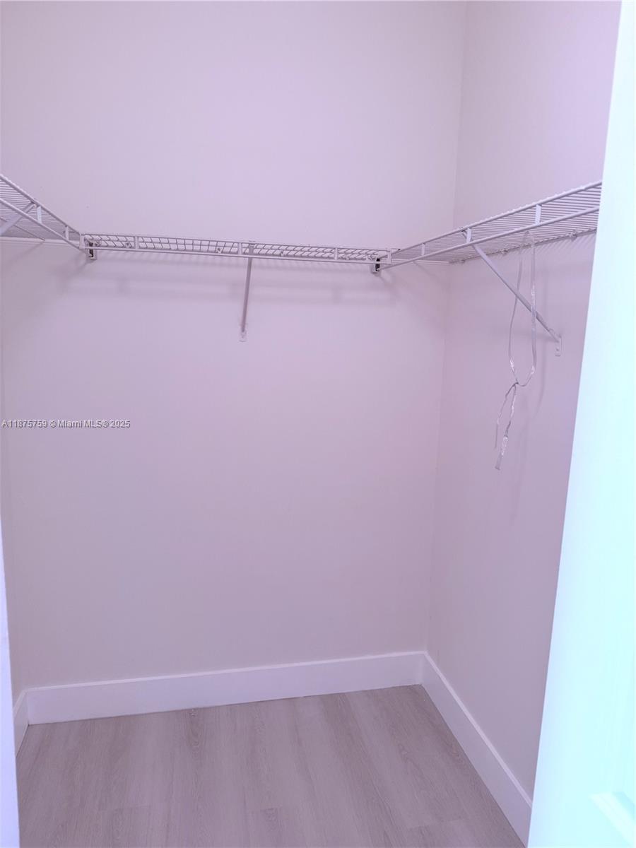 PUERTA DE PALMAS CONDO - Residential