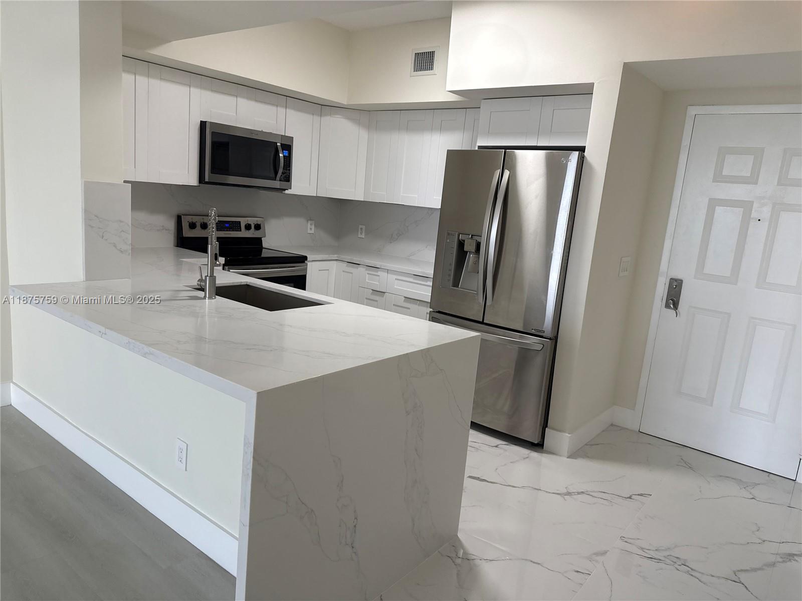 888 S Douglas Rd 1502