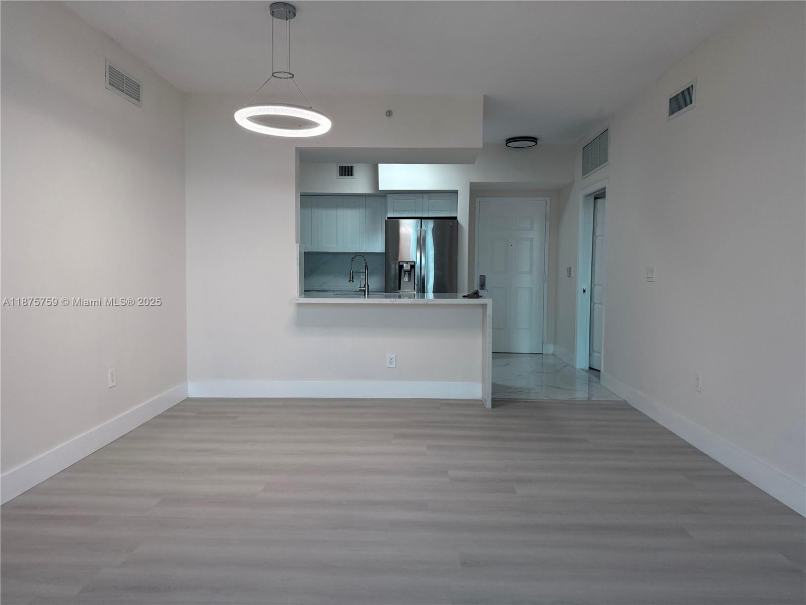888 S Douglas Rd 1502