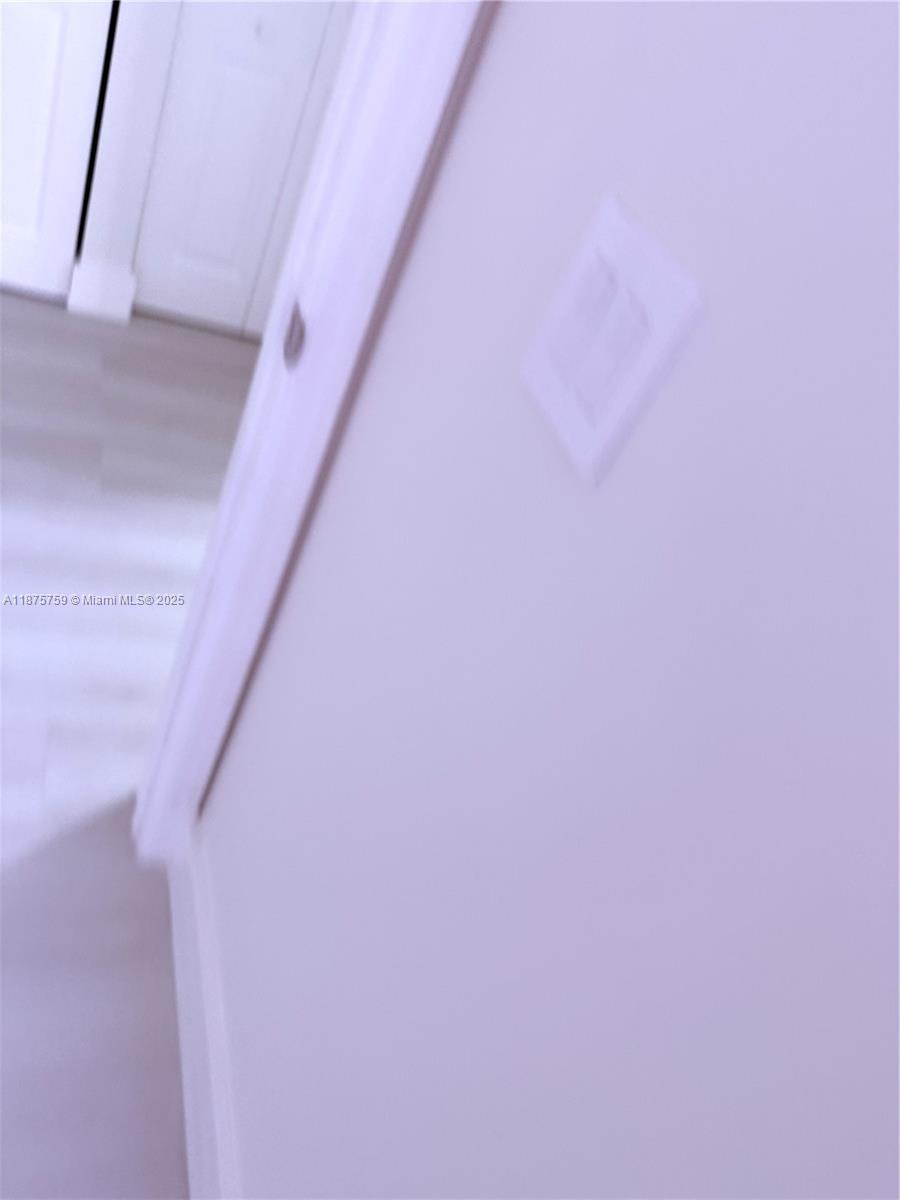 PUERTA DE PALMAS CONDO - Residential