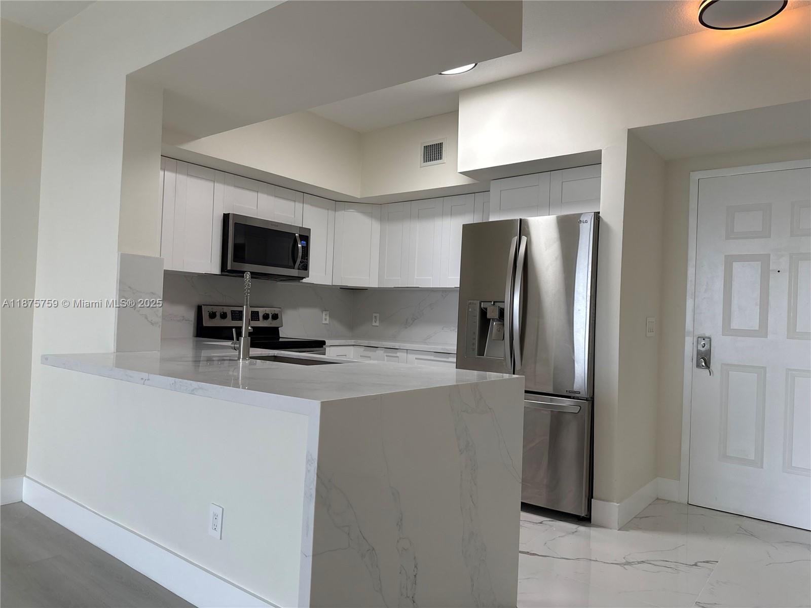 888 S Douglas Rd 1502