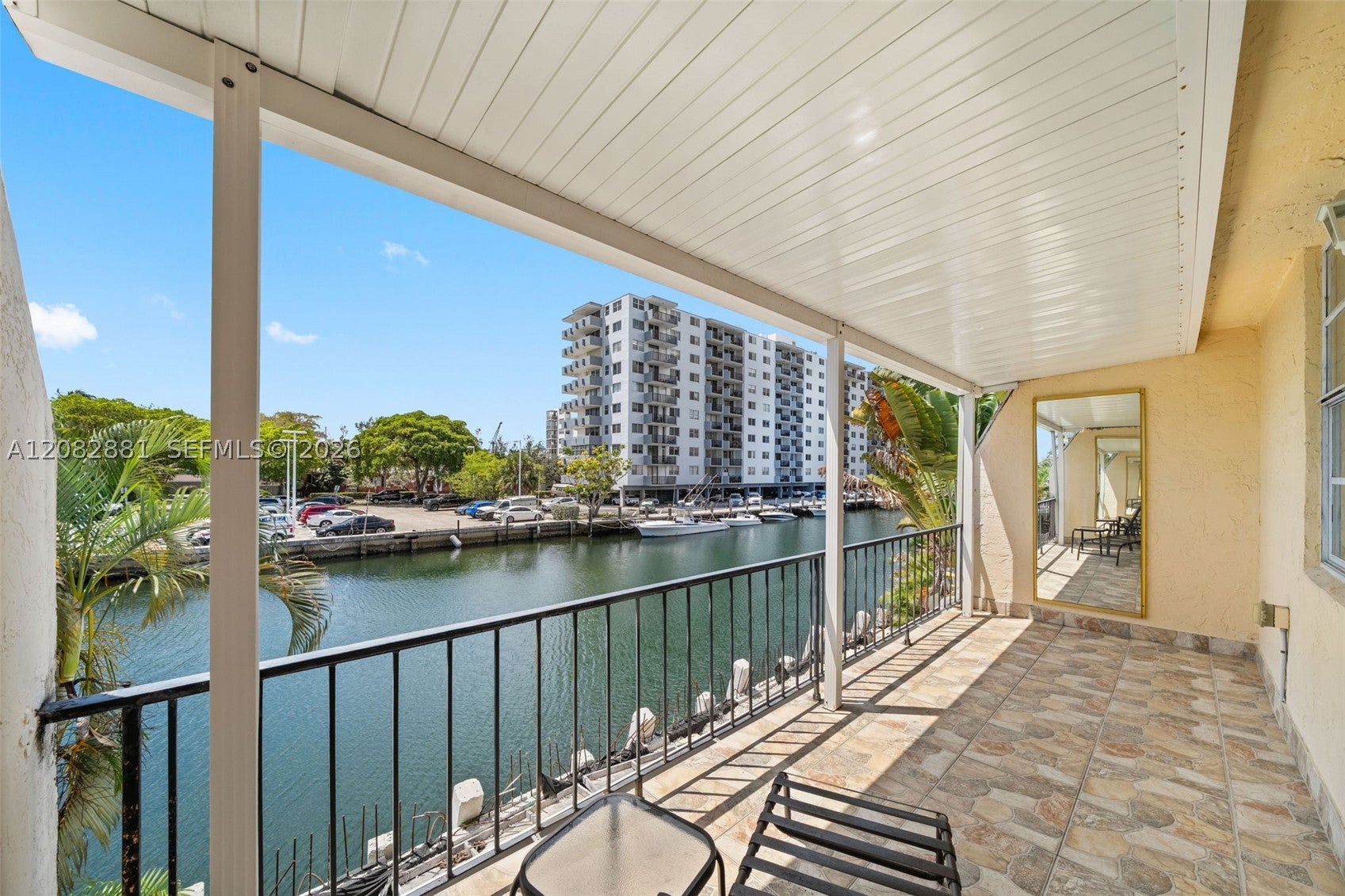 3756 NE 167th St 44, North Miami Beach FL 33160