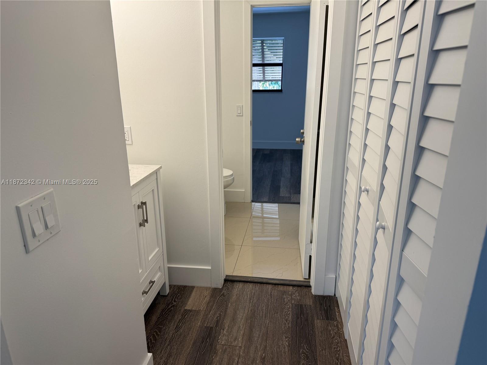 LAGUNA TROPICAL CONDO - Residential