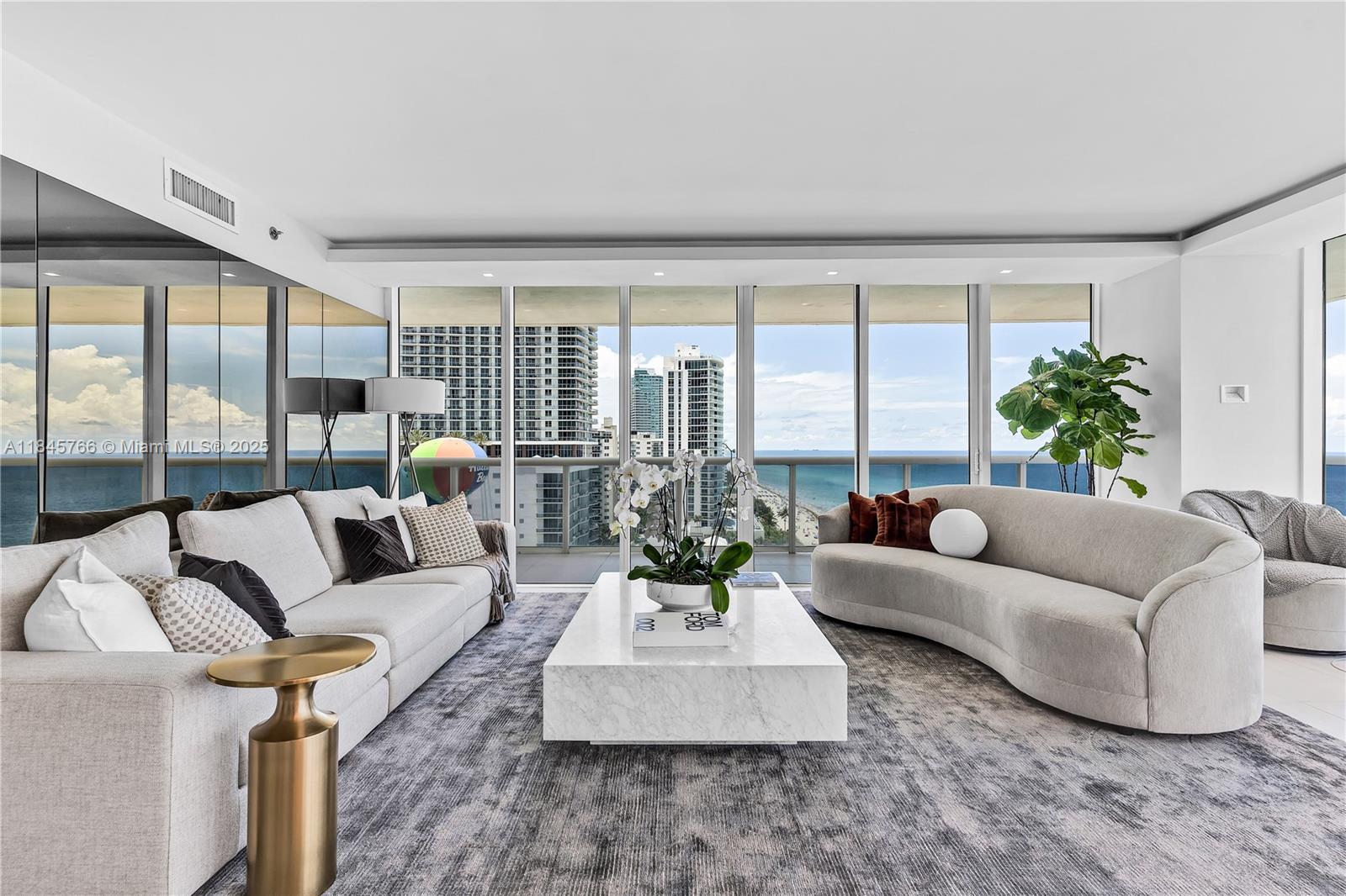 1830 S Ocean Dr 1501
