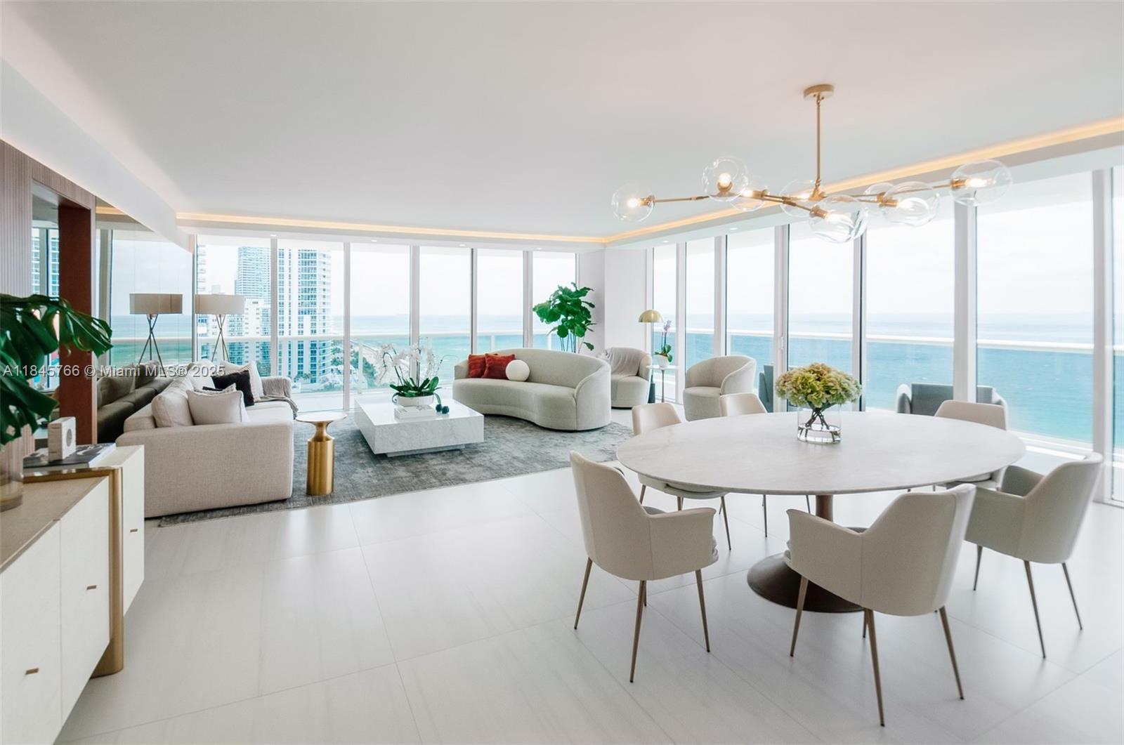 1830 S Ocean Dr 1501