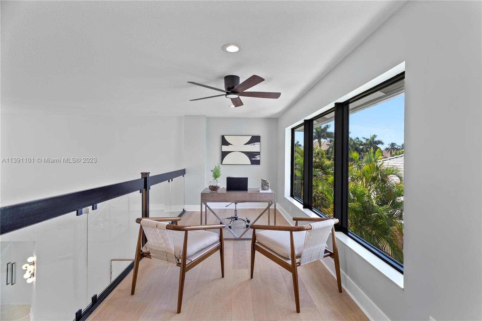 CORAL KEY VILLAS SEC 9 - Residential