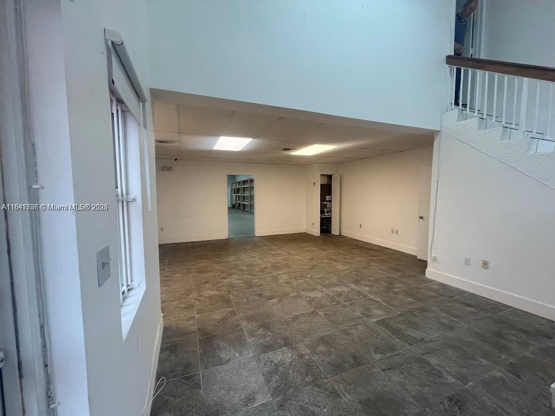 7400 NW 7th St