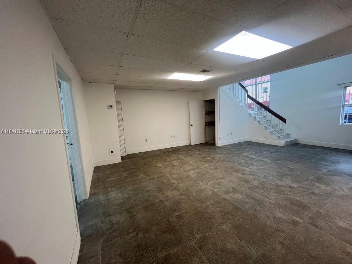 7400 NW 7th St