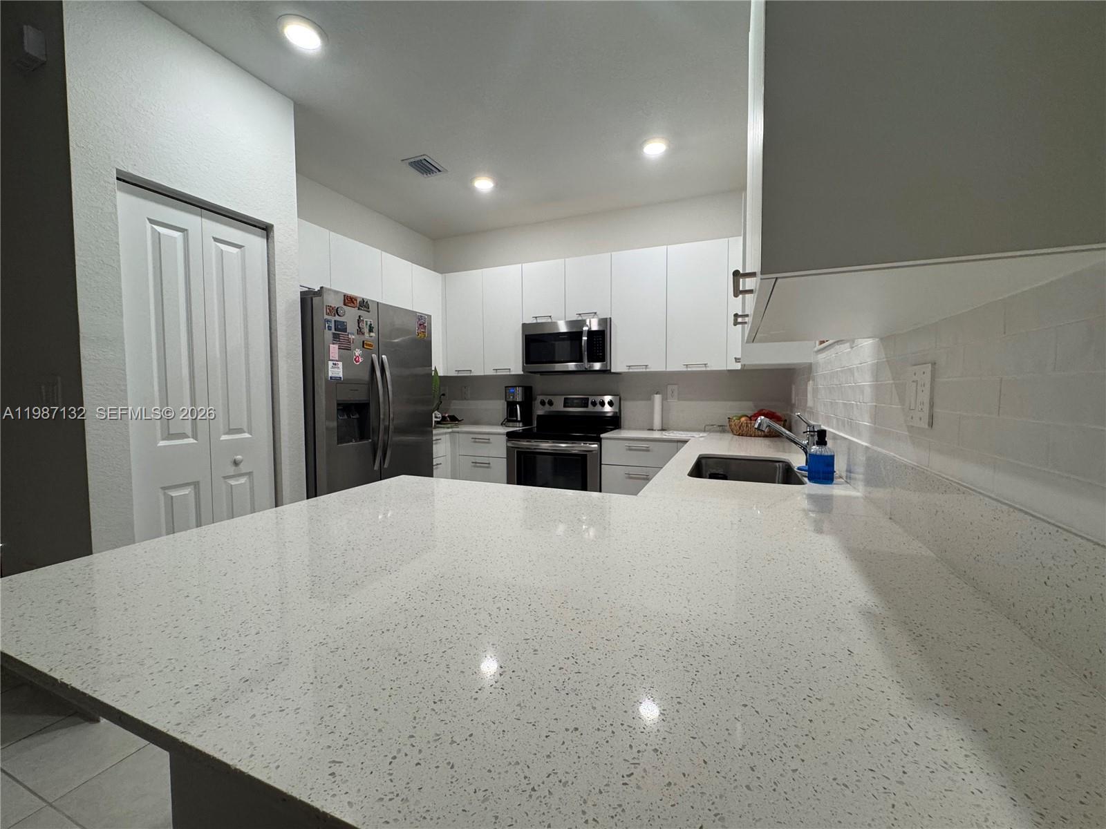 GOLF ESTS 1ST ADDN - Residential