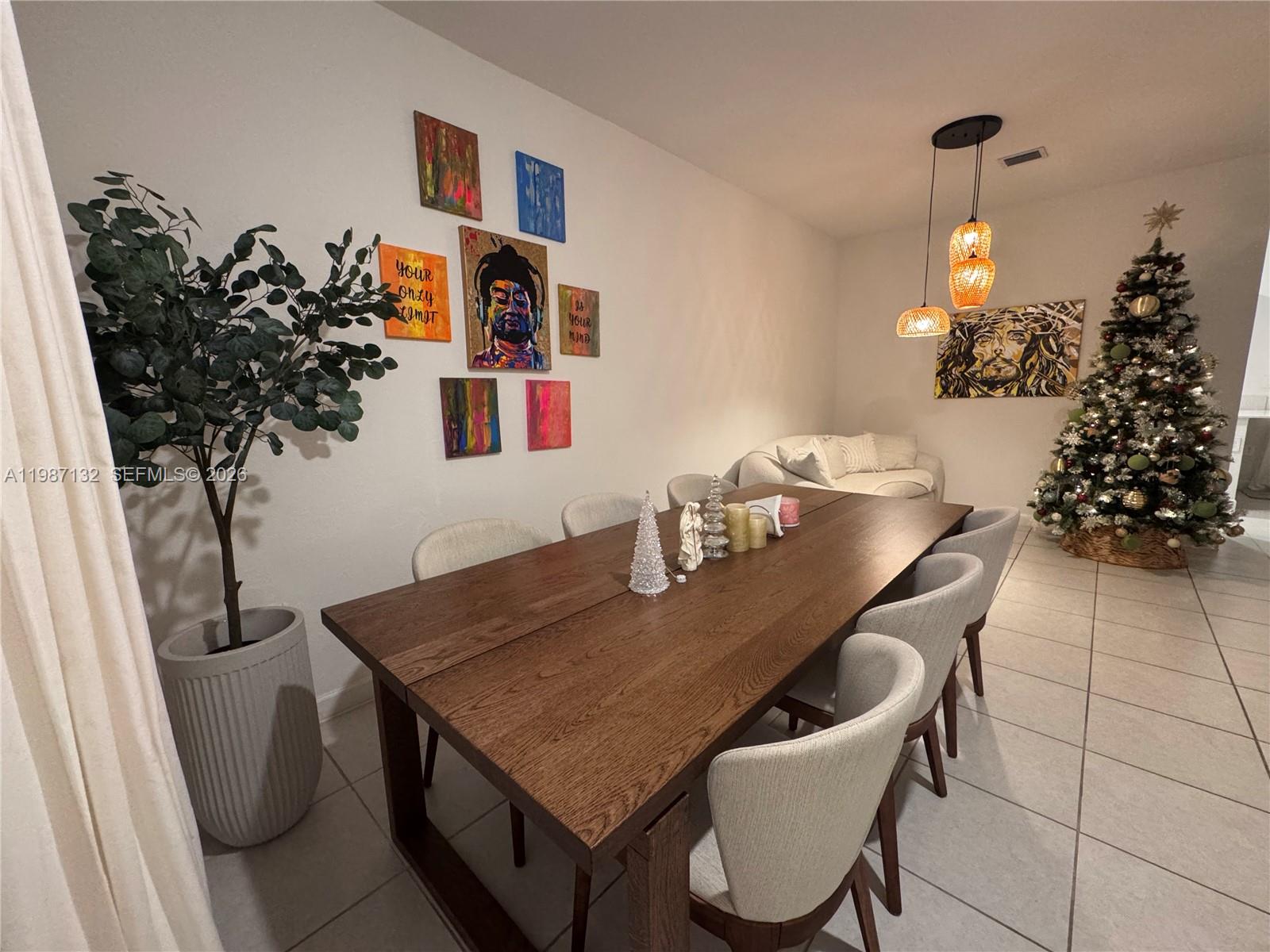 GOLF ESTS 1ST ADDN - Residential