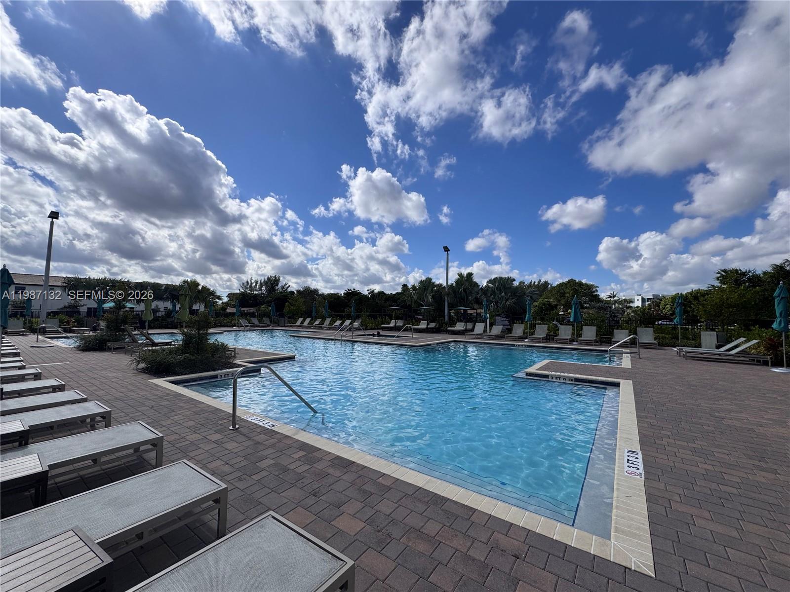 GOLF ESTS 1ST ADDN - Residential