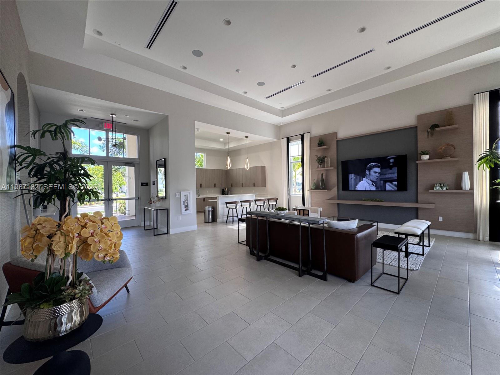 GOLF ESTS 1ST ADDN - Residential