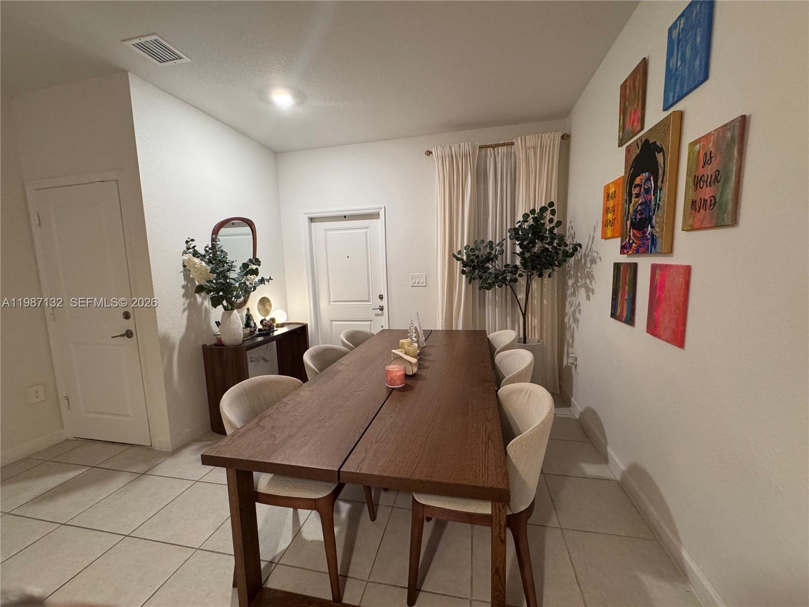 GOLF ESTS 1ST ADDN - Residential