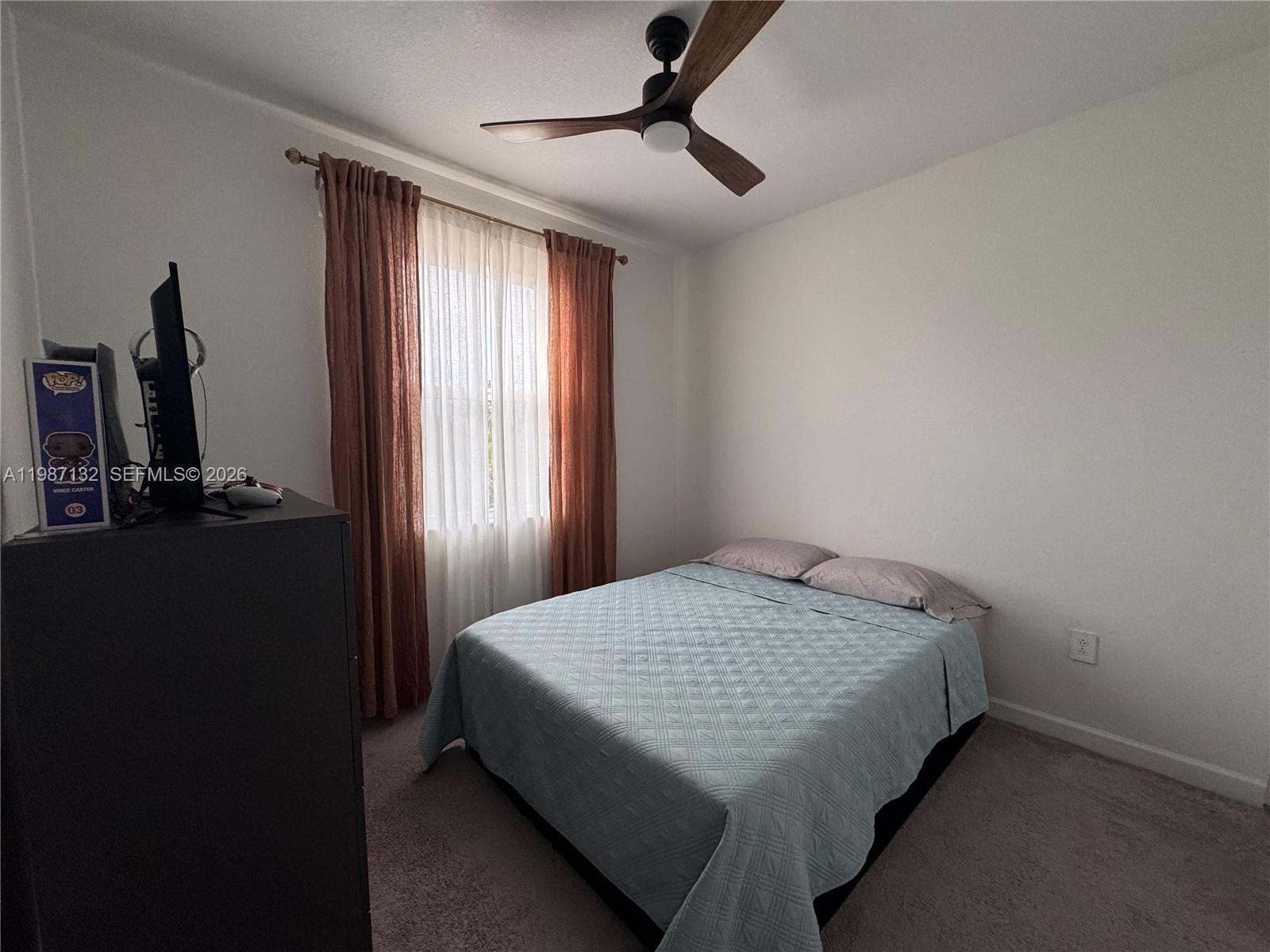 GOLF ESTS 1ST ADDN - Residential