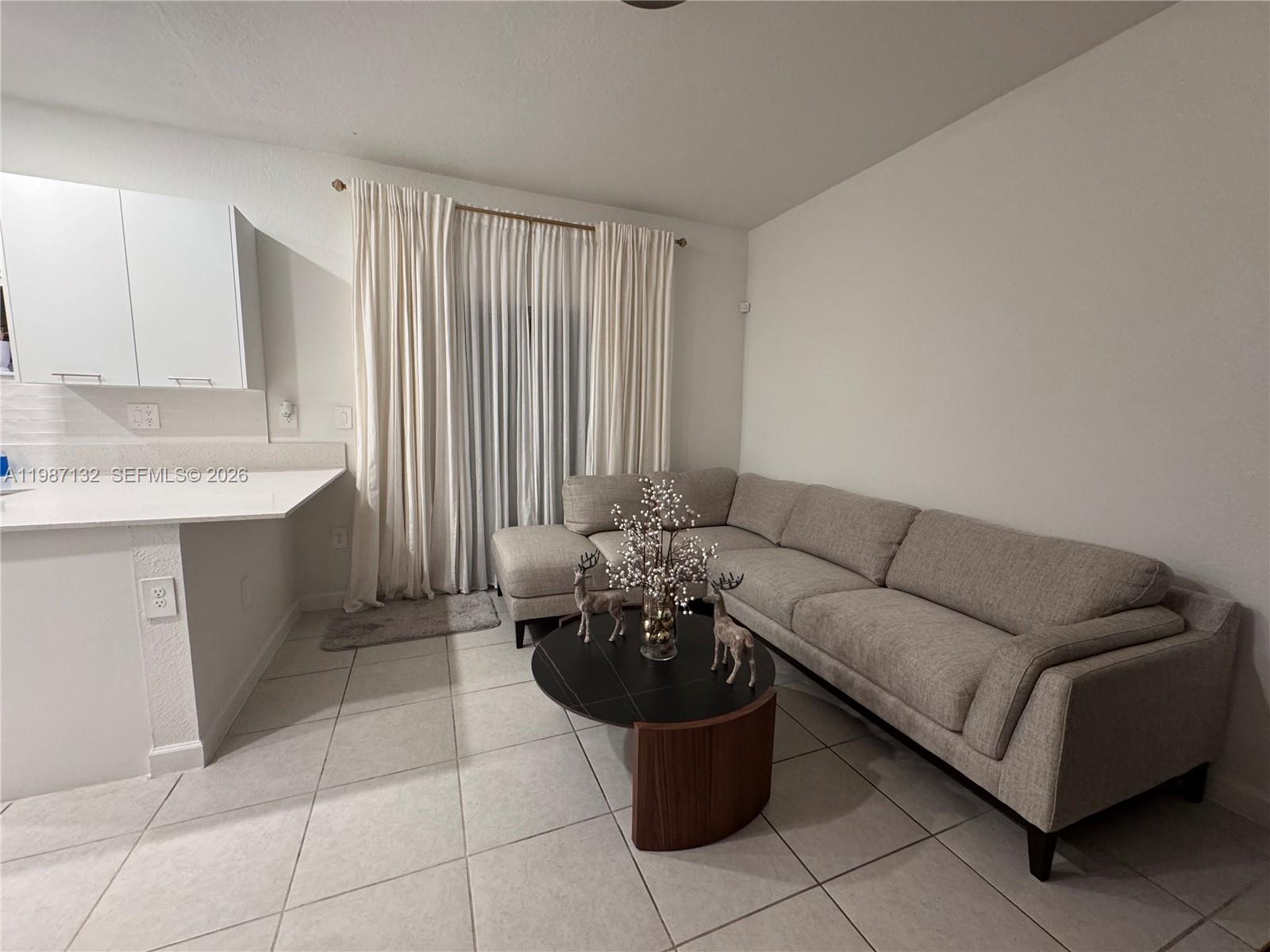 GOLF ESTS 1ST ADDN - Residential