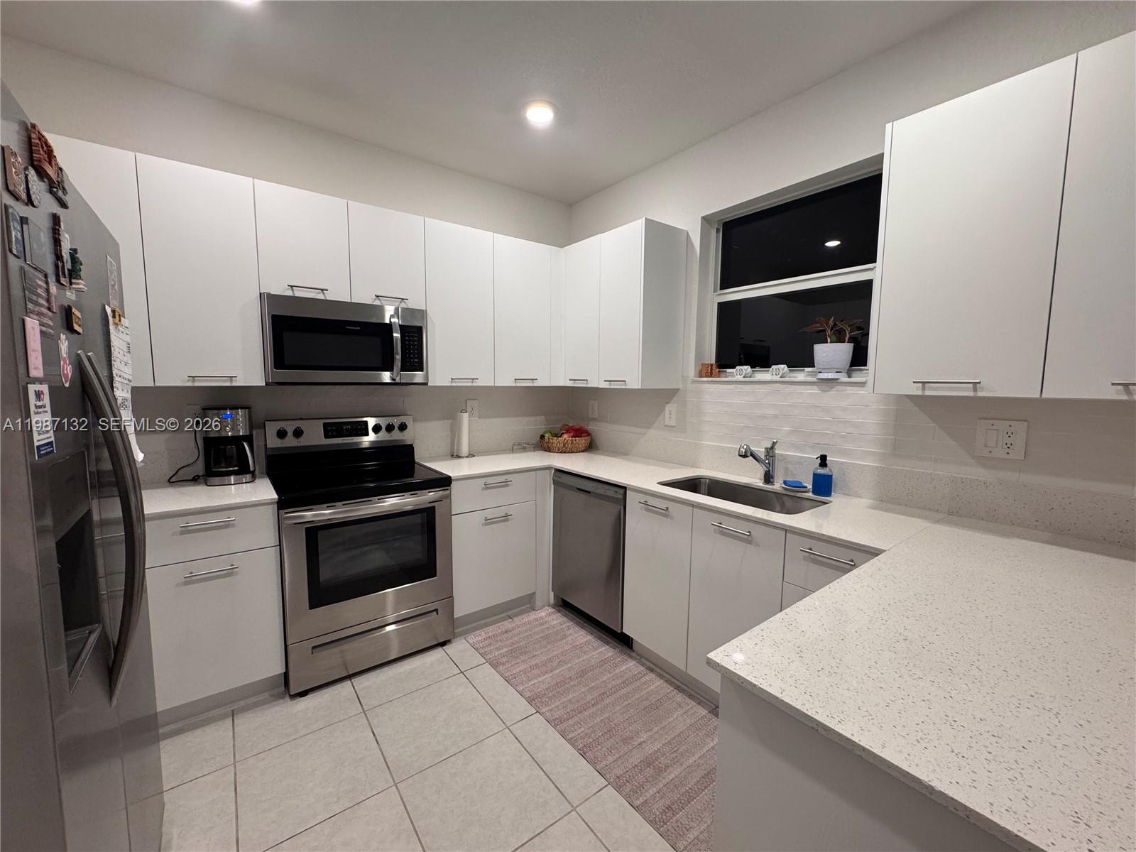 GOLF ESTS 1ST ADDN - Residential