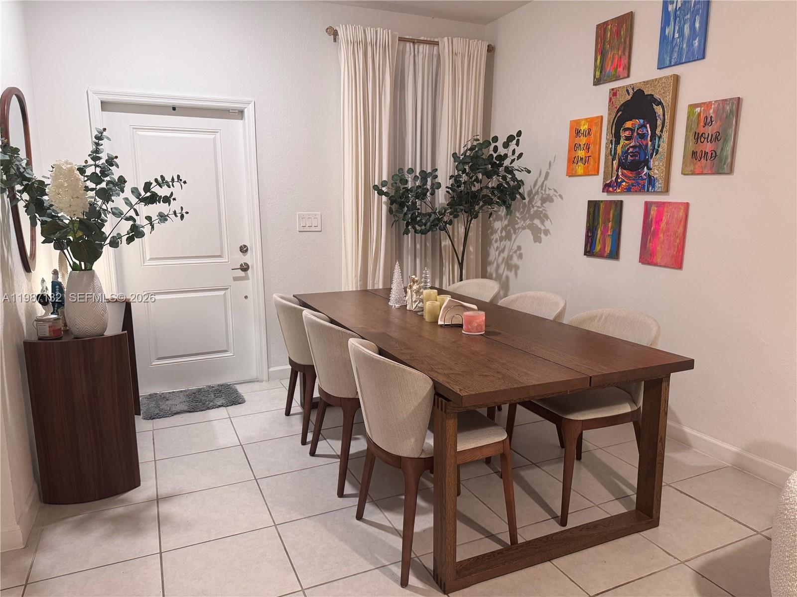 GOLF ESTS 1ST ADDN - Residential