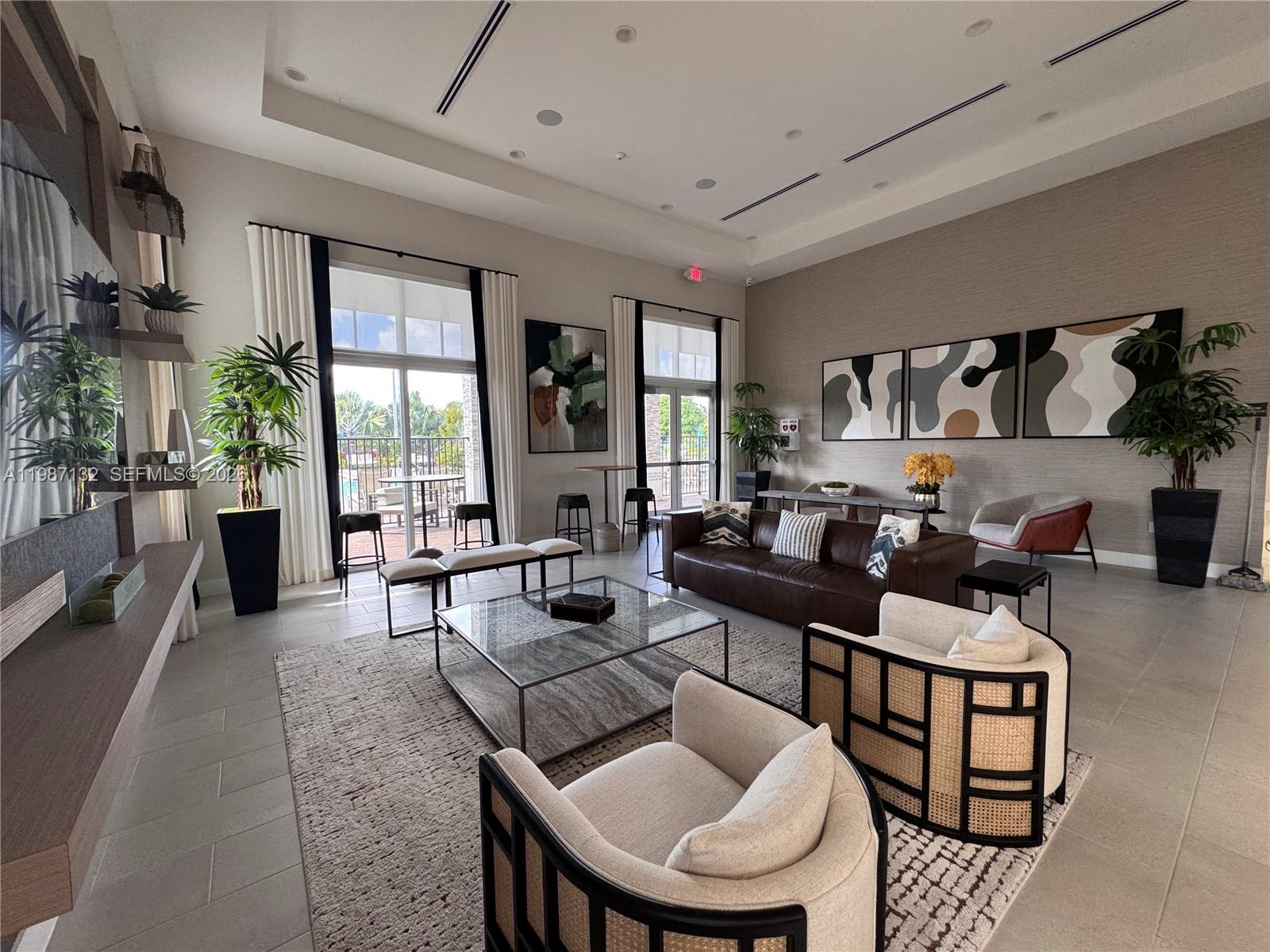 GOLF ESTS 1ST ADDN - Residential