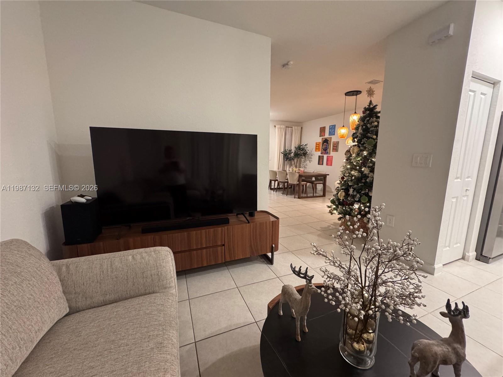 GOLF ESTS 1ST ADDN - Residential