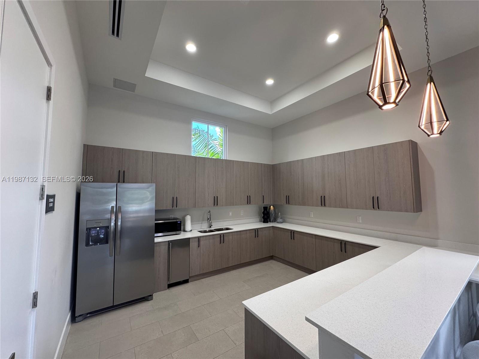 GOLF ESTS 1ST ADDN - Residential