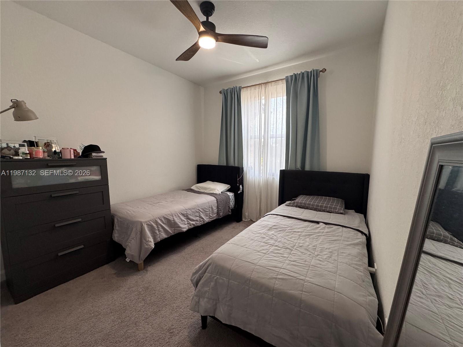 GOLF ESTS 1ST ADDN - Residential