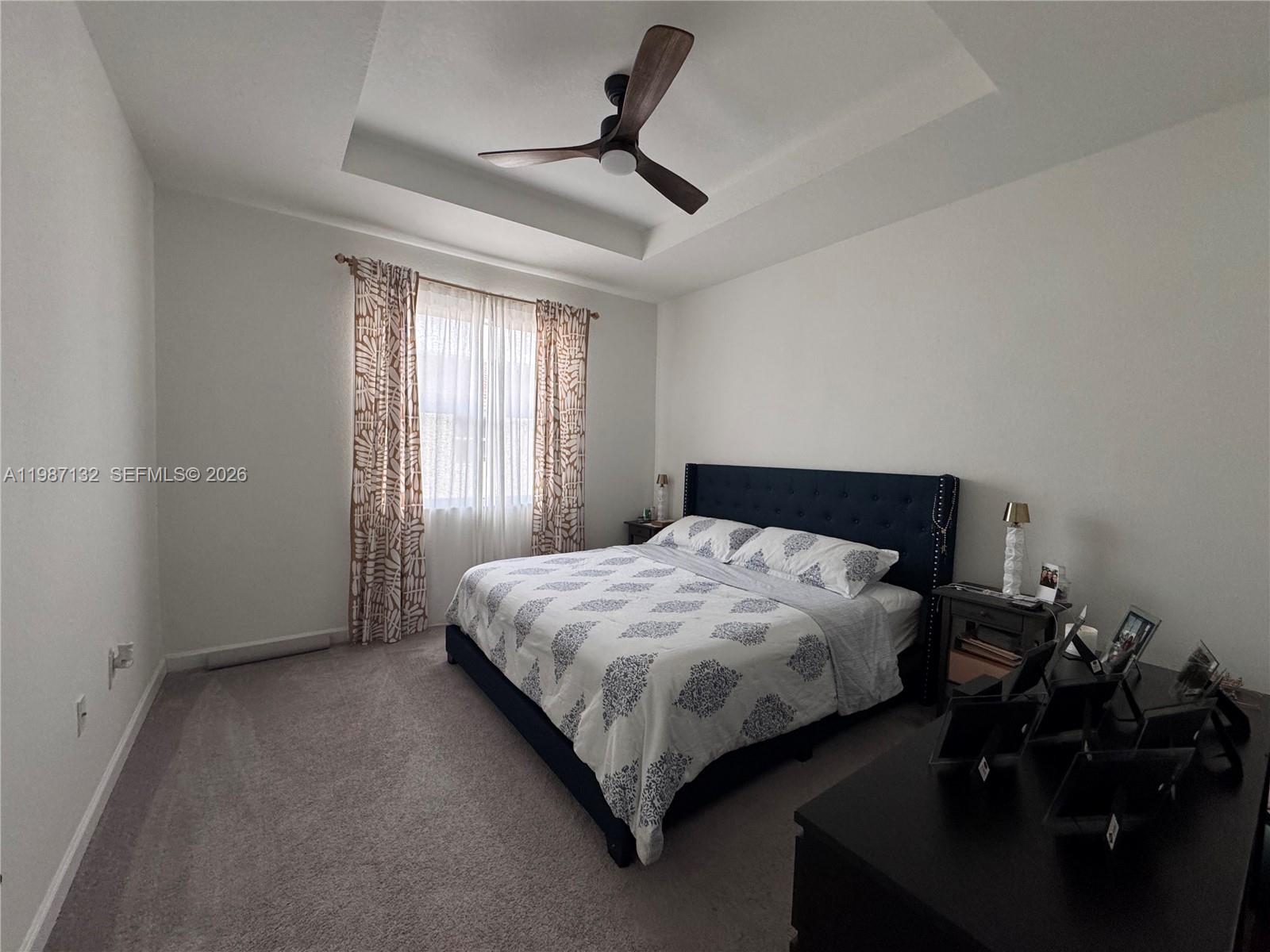 GOLF ESTS 1ST ADDN - Residential