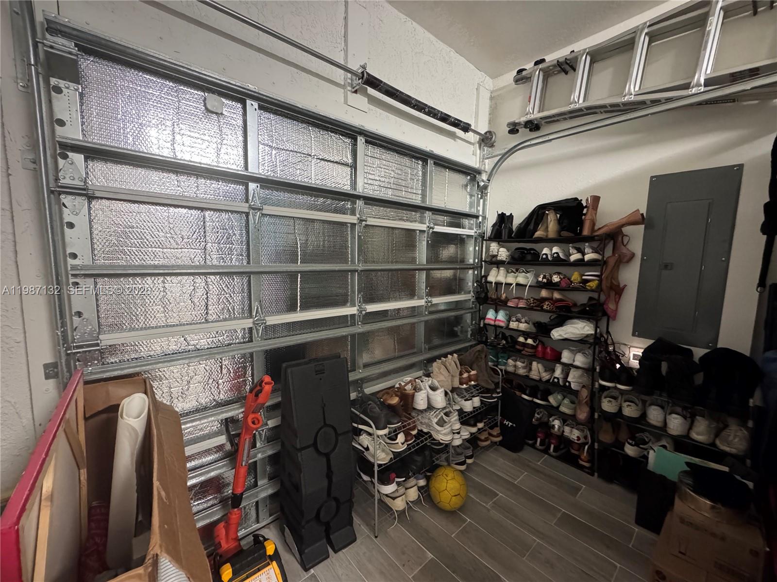 GOLF ESTS 1ST ADDN - Residential