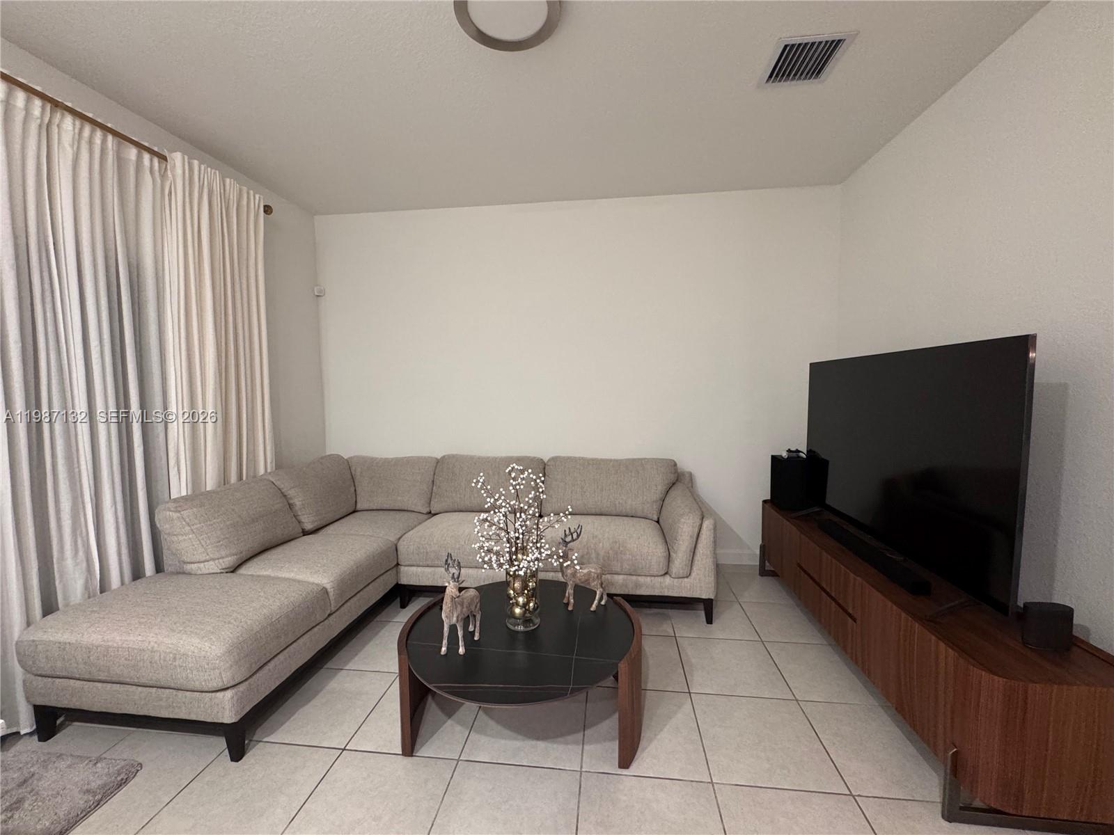 GOLF ESTS 1ST ADDN - Residential