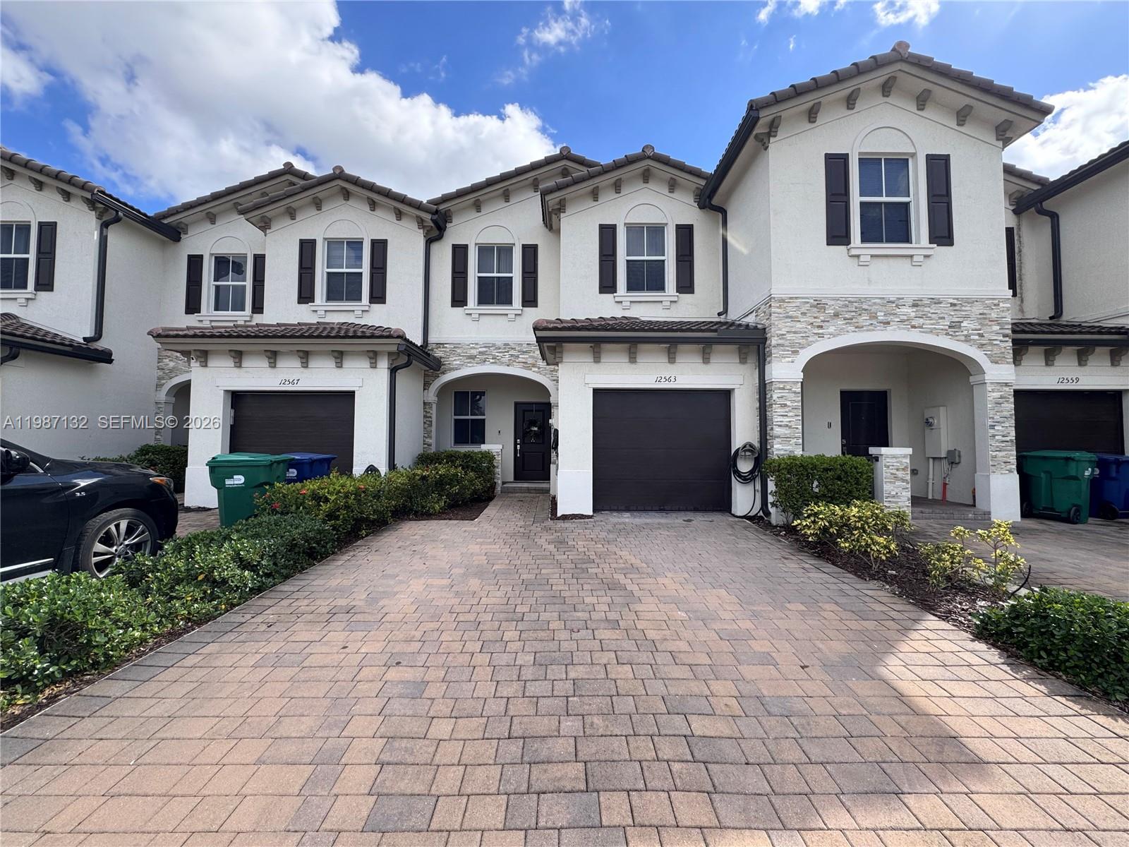 GOLF ESTS 1ST ADDN - Residential