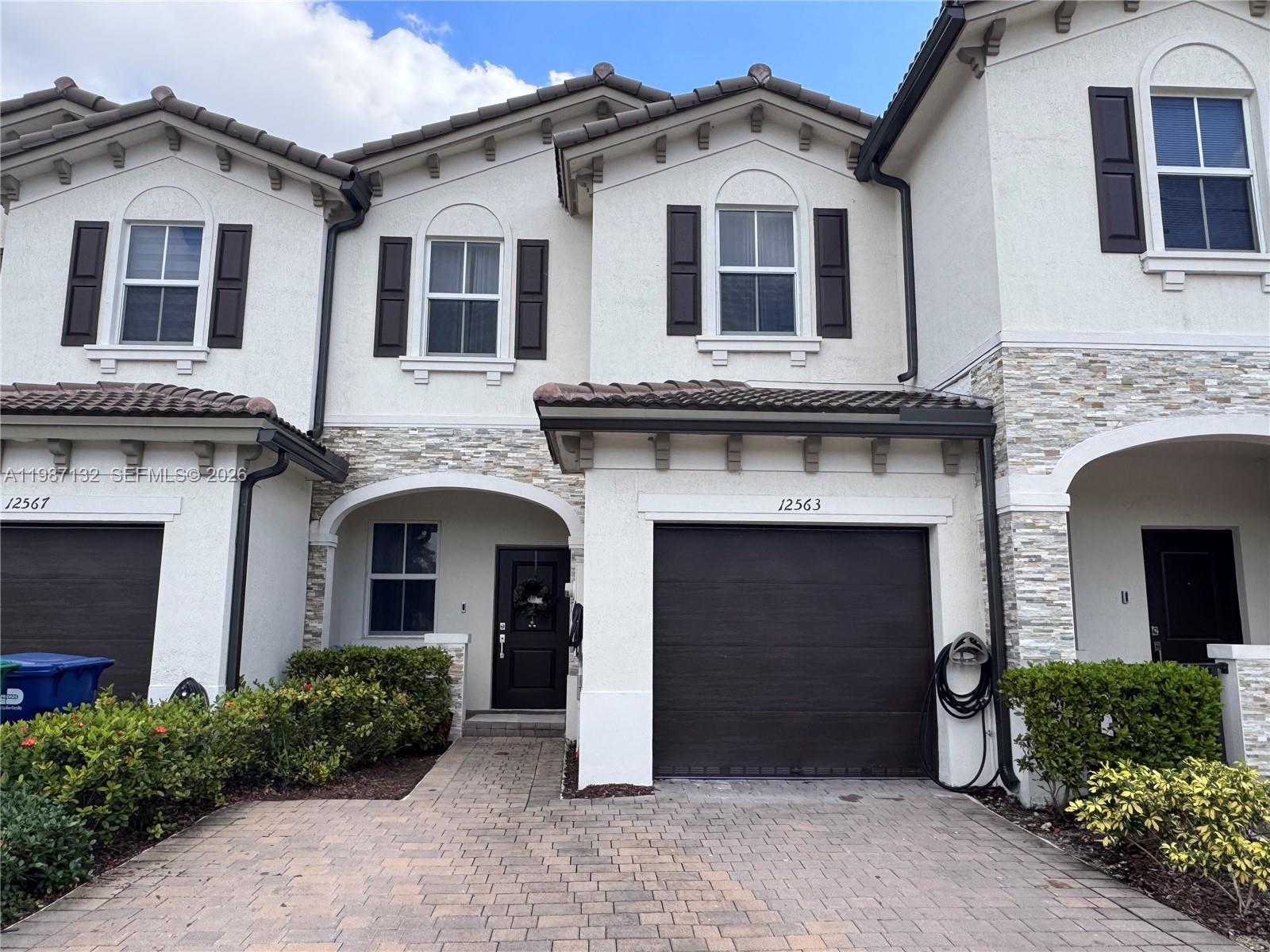 GOLF ESTS 1ST ADDN - Residential