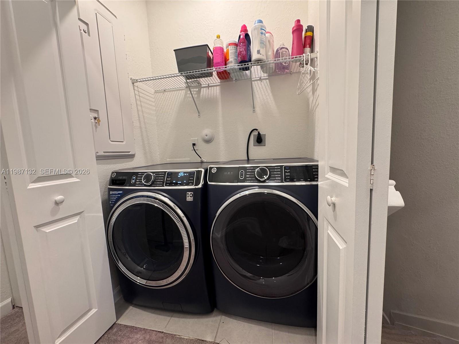 GOLF ESTS 1ST ADDN - Residential