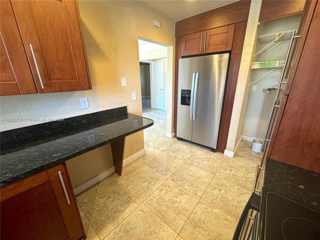 Photo of 231 NW 4th St, Deerfield Beach, FL 33441 (MLS # A11602706)
