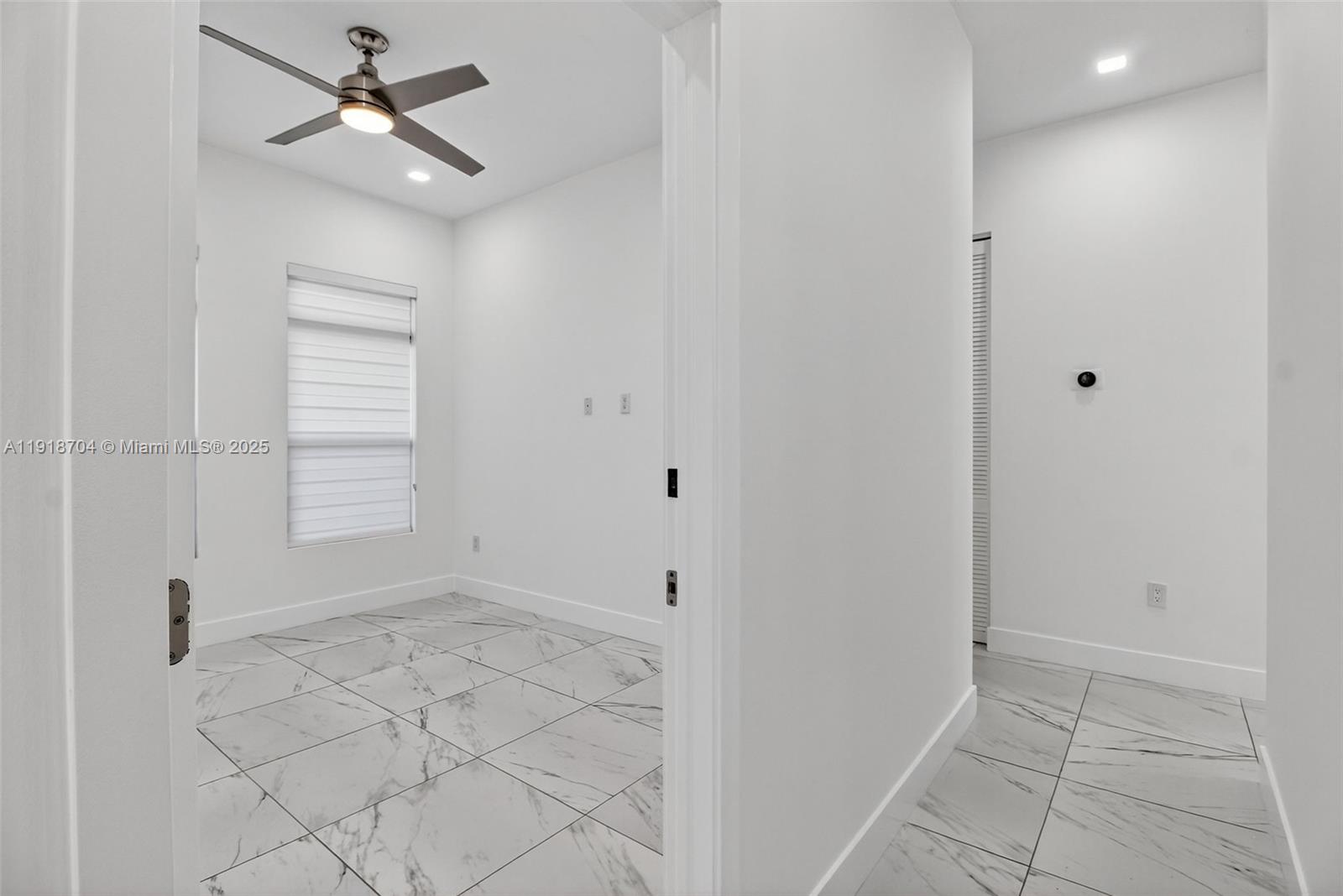 SOUTHERN COVE - Residential