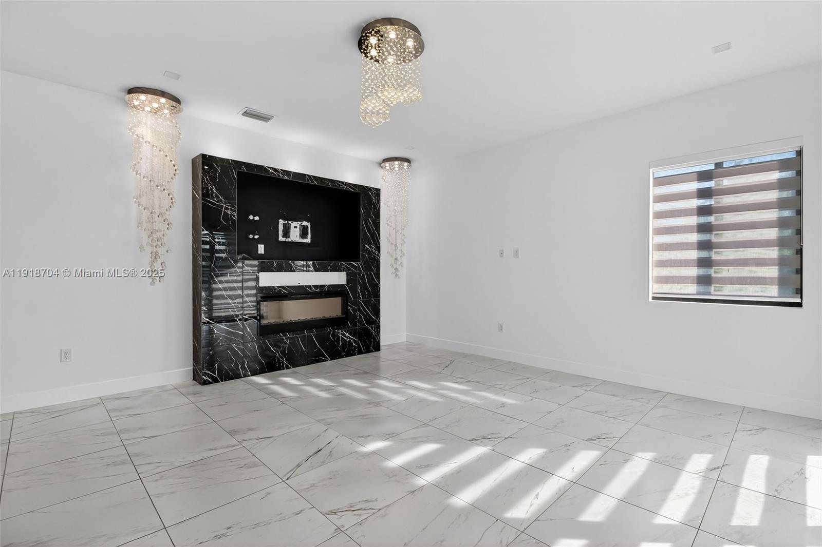 SOUTHERN COVE - Residential