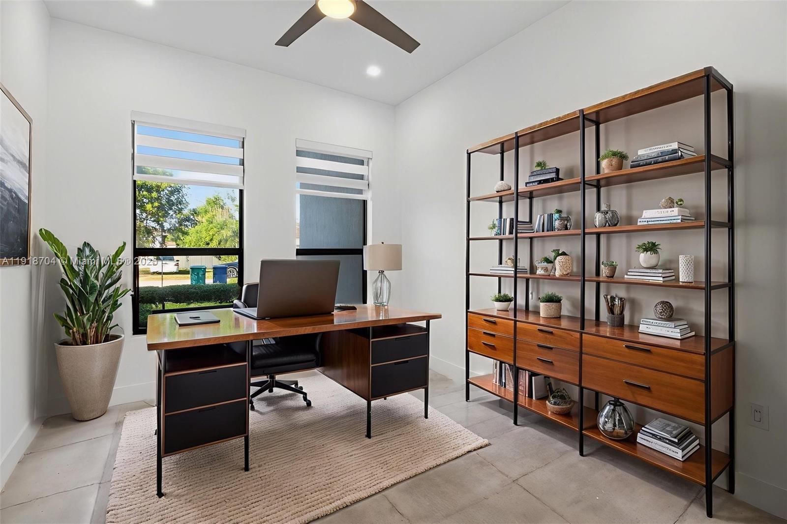 SOUTHERN COVE - Residential