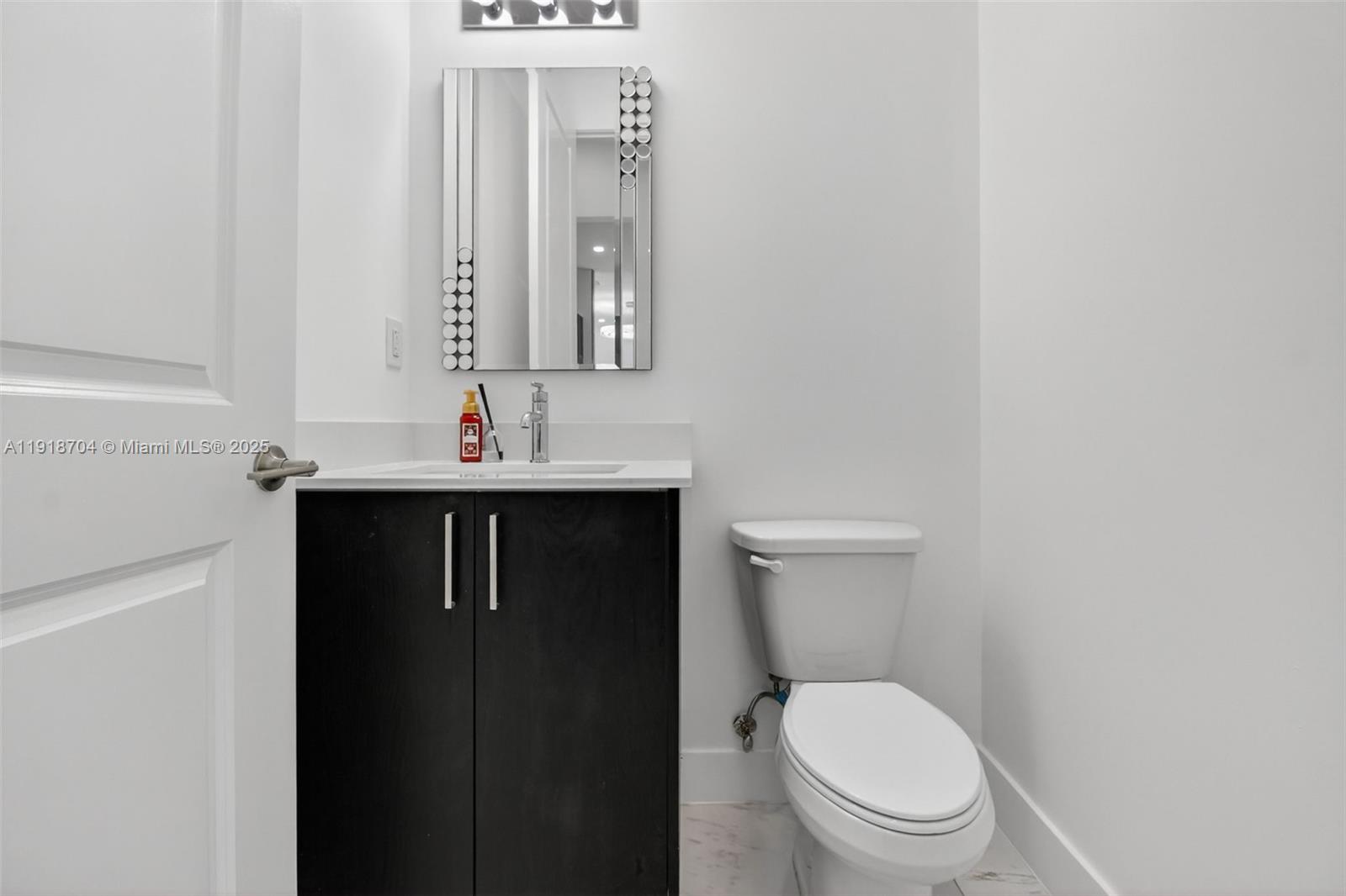 SOUTHERN COVE - Residential