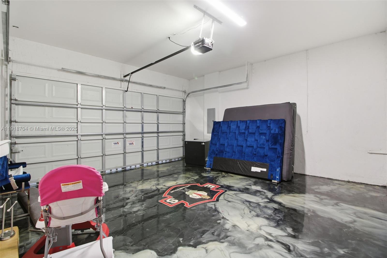 SOUTHERN COVE - Residential