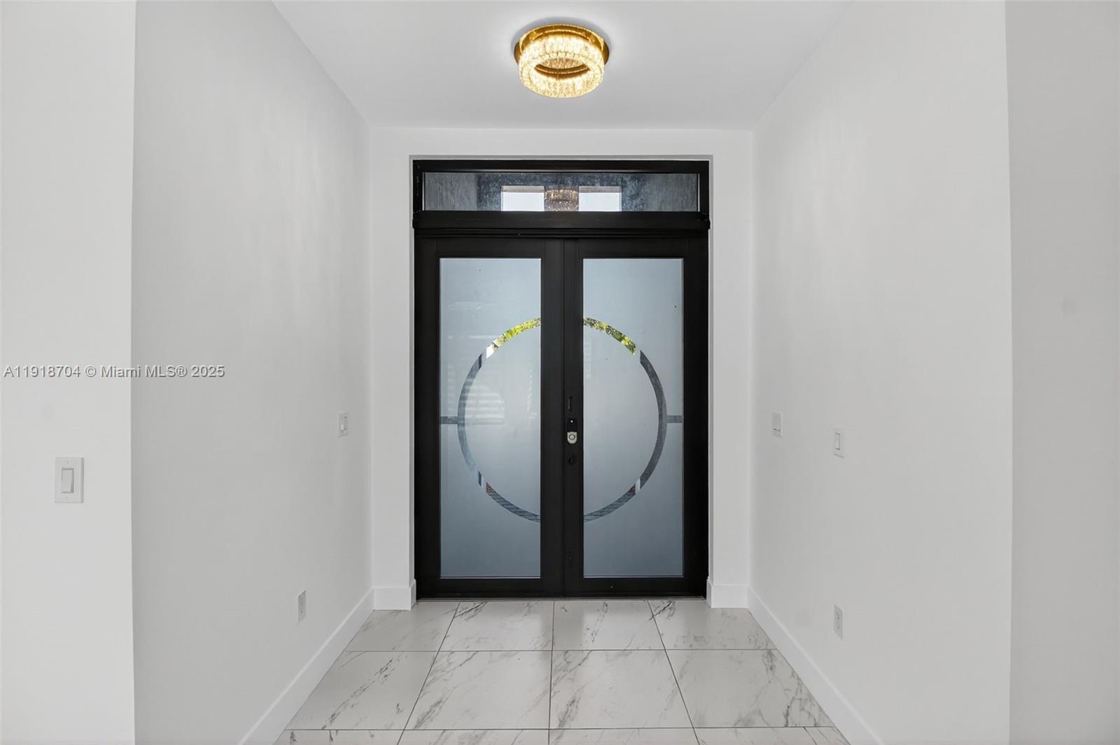 SOUTHERN COVE - Residential