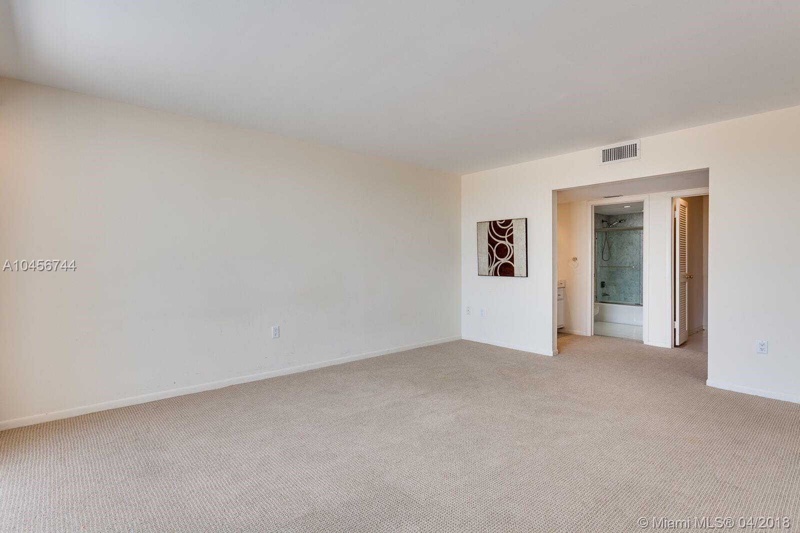 Casa del Mar - Residential Lease