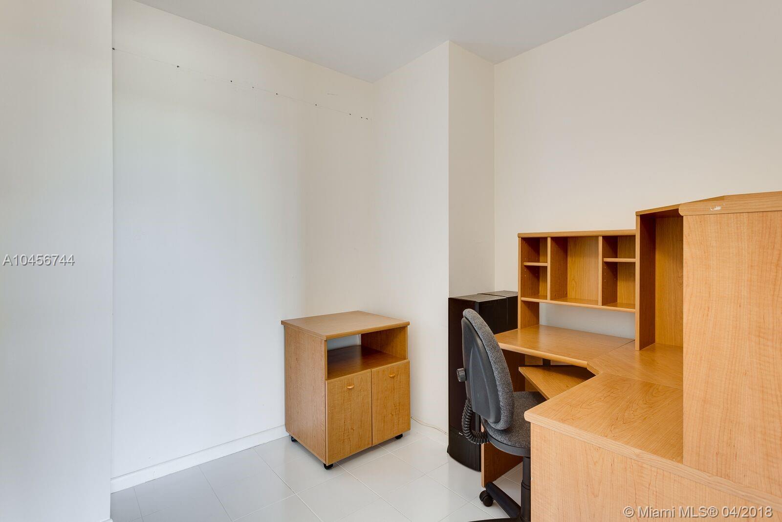 Casa del Mar - Residential Lease