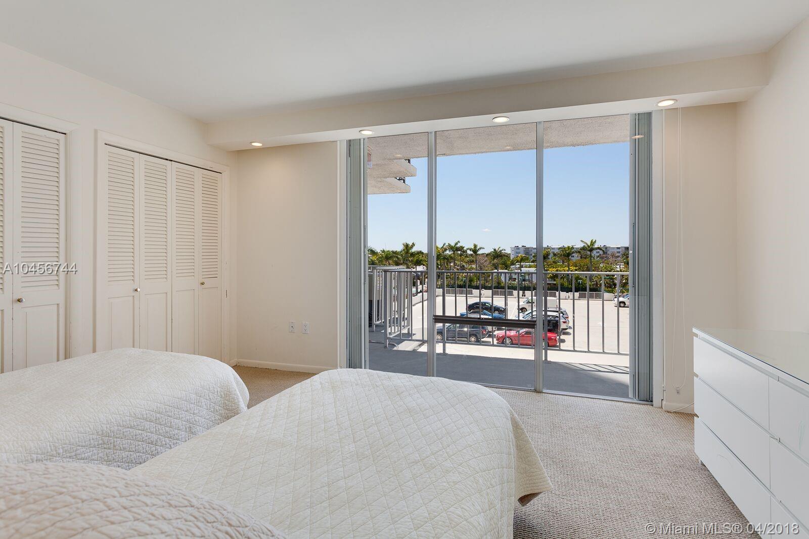 Casa del Mar - Residential Lease