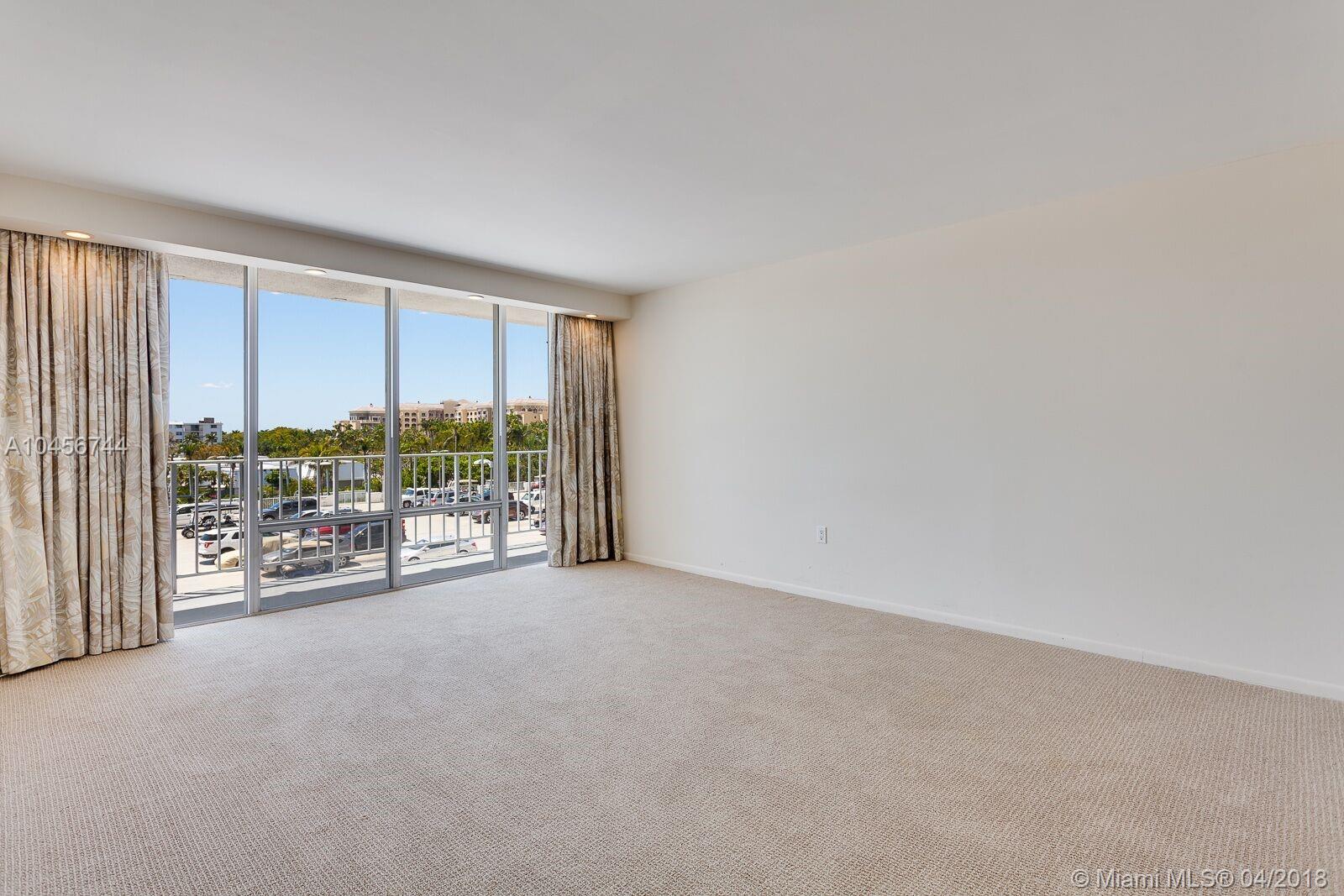 Casa del Mar - Residential Lease