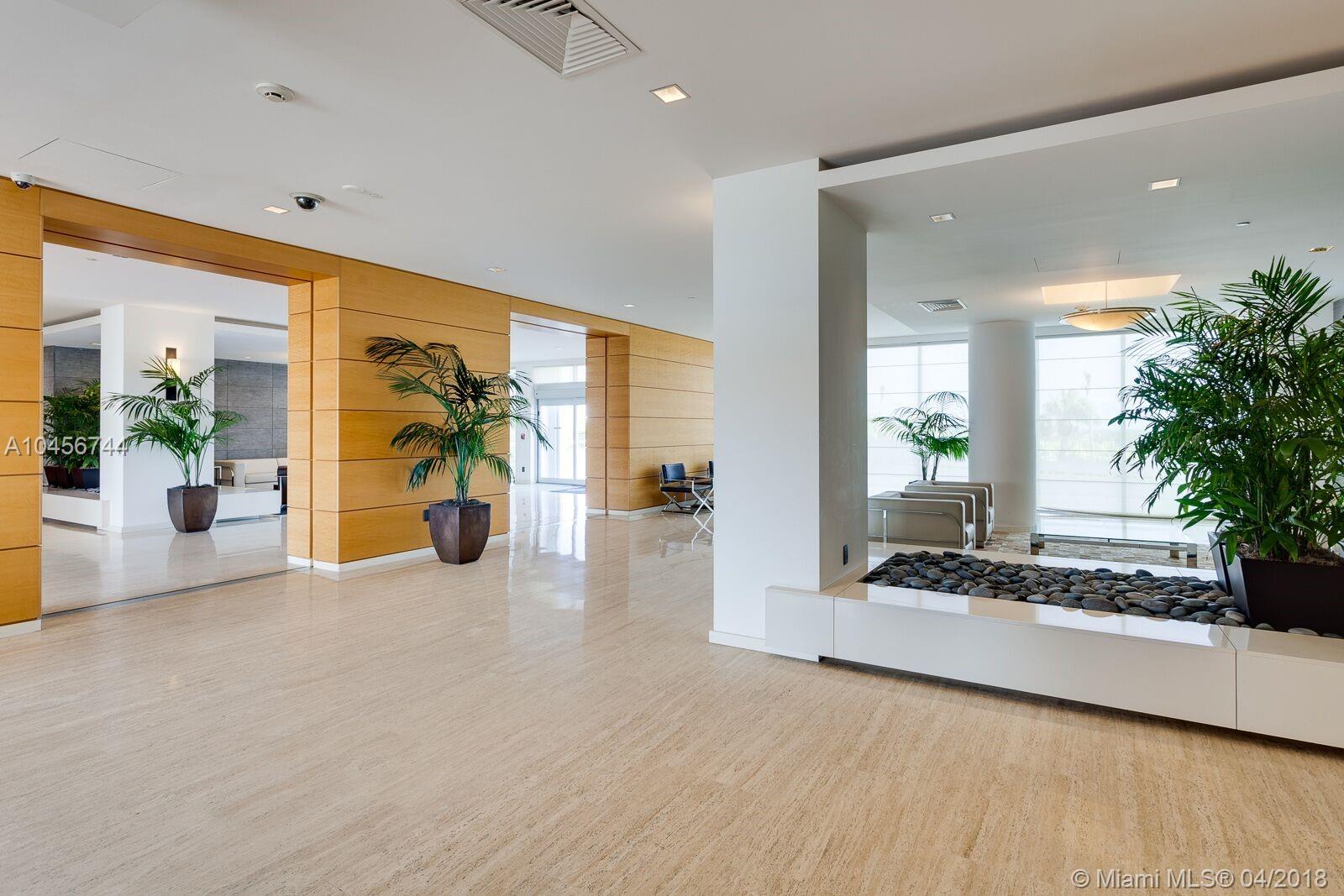 Casa del Mar - Residential Lease